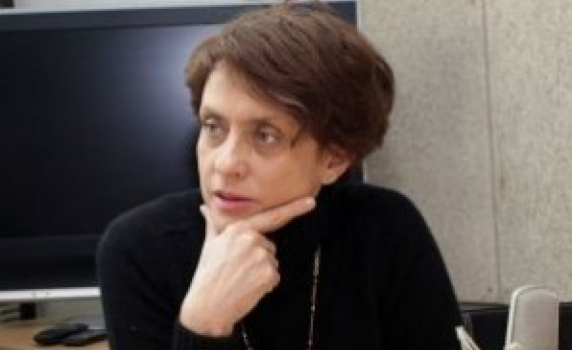 Надежда Нейнски: Съглашателството с ГЕРБ ще унищожи напълно реформаторите