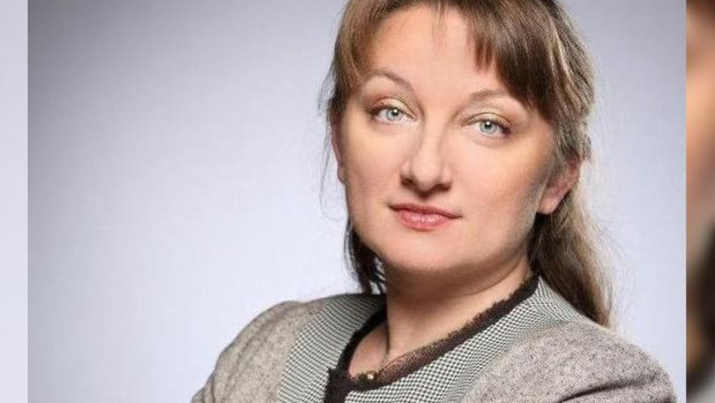 Деница Сачева: Държавата няма право на летаргия по въпроса с бежанците Деница Сачева: Държавата няма право на летаргия по въпроса с бежанците