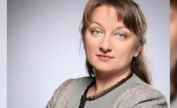 Деница Сачева: Държавата няма право на летаргия по въпроса с бежанците