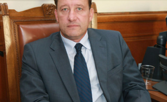 Разсекретяват доклада за Кербала