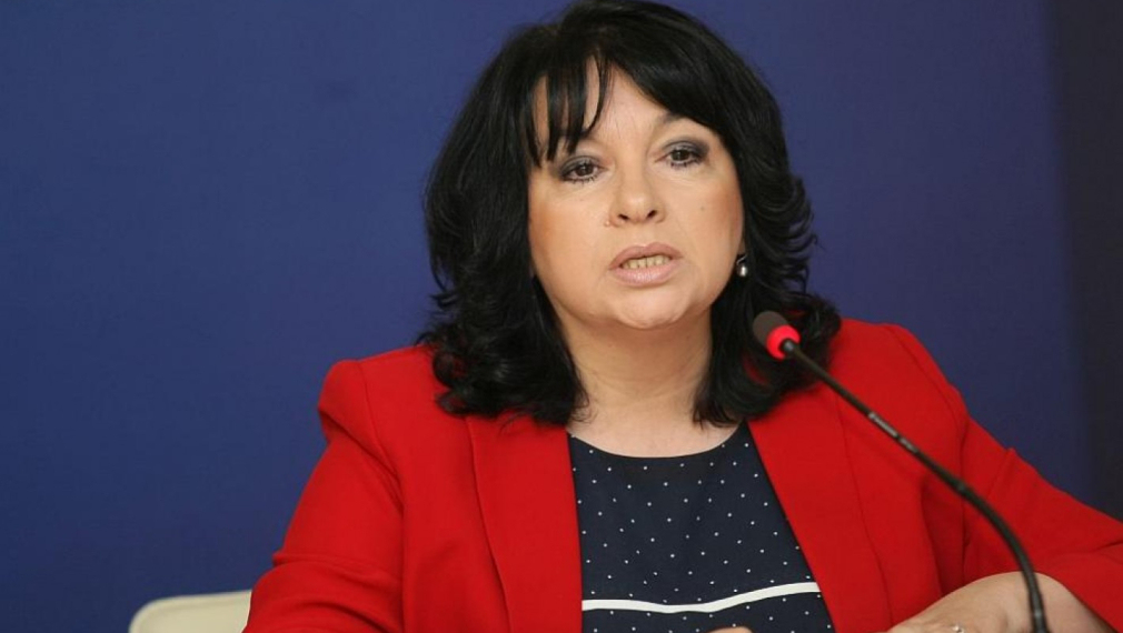 Няма официална информация за преминаването на „Турски поток“ през България