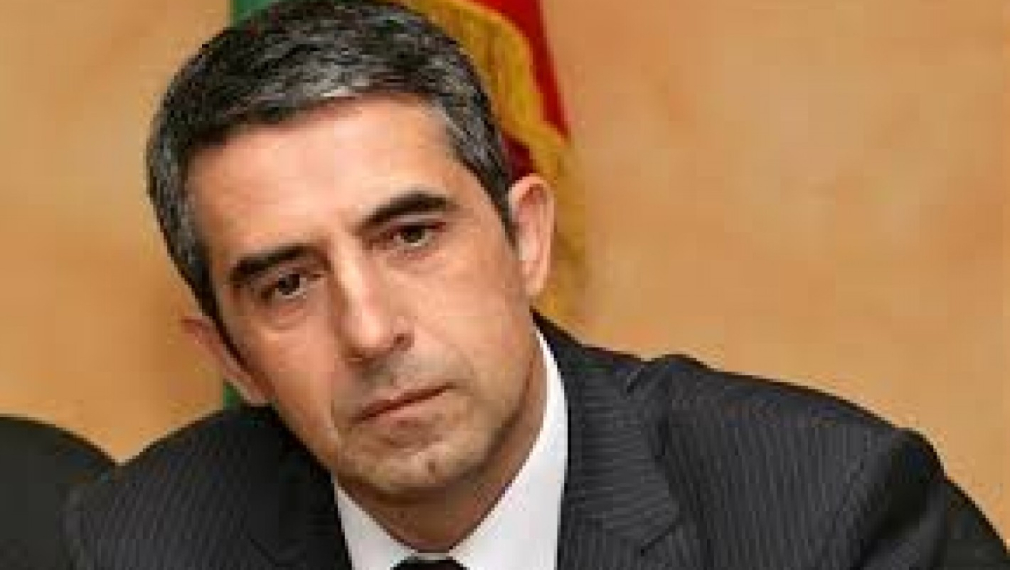 НАП прави пълна проверка на президента НАП прави пълна проверка на президента