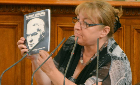 &quot;Атака&quot;: За лека телесна повреда не може да се иска имунитет