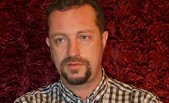 Иво Христов: Дилемата Първанов или Станишев е фалшива