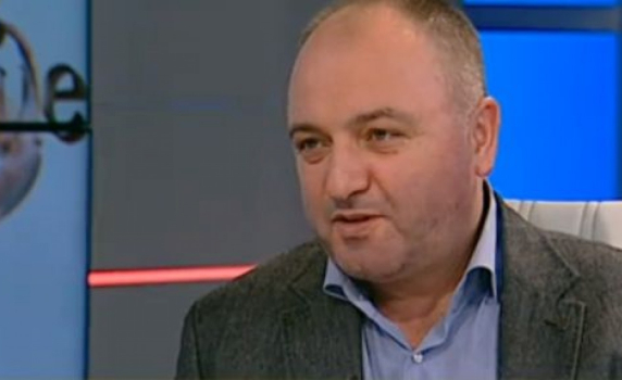 Антон Станков: ЕК критикува Цветанов за атаките му към съдебната система