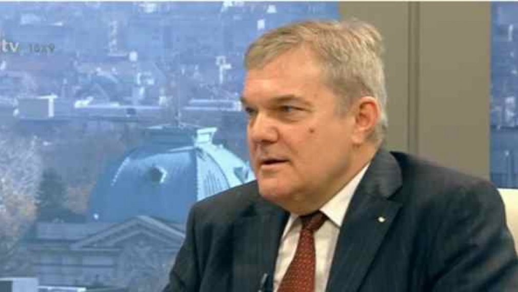 Р. Петков: Проблем е, че Станишев и Нинова не са отишли да говорят с ГЕРБ за "Белене" Р. Петков: Проблем е, че Станишев и Нинова не са отишли да говорят с ГЕРБ за "Белене"
