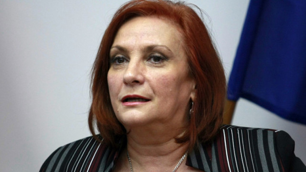 Министърът на околната среда: Докато не построим новите депа, няма къде да се депонира отпадък