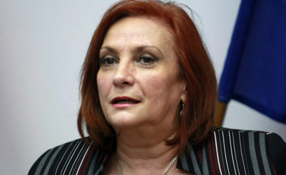 Министърът на околната среда: Докато не построим новите депа, няма къде да се депонира отпадък