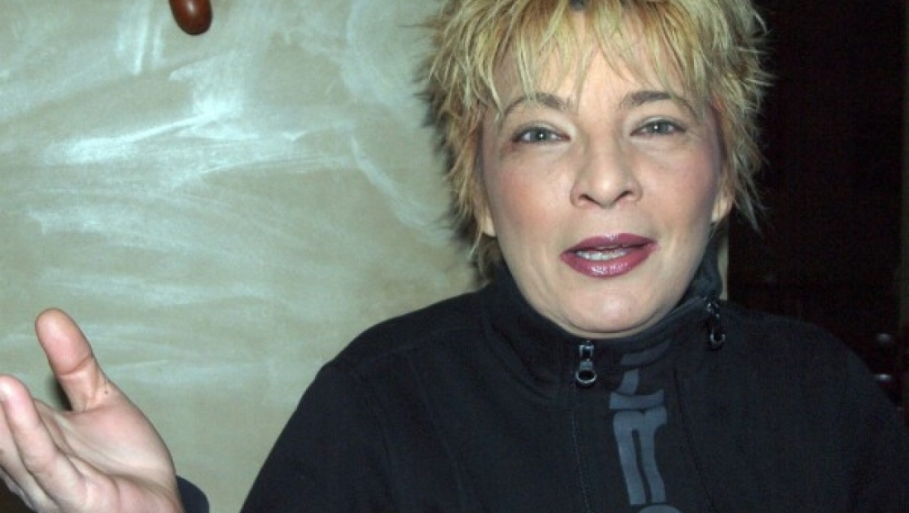 Веселина Томова: Кристалина Георгиева, Плевнелиев, Борисов и Първанов готвят комплот на правителството Веселина Томова: Кристалина Георгиева, Плевнелиев, Борисов и Първанов готвят комплот на правителството