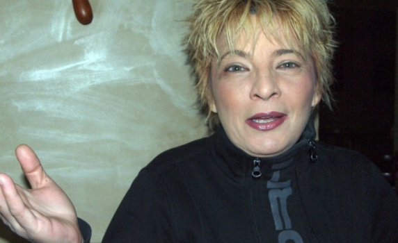 Веселина Томова: Кристалина Георгиева, Плевнелиев, Борисов и  Първанов готвят комплот на правителството