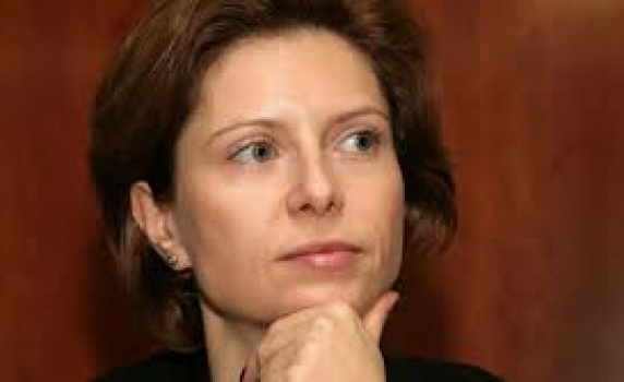 Раздор в БСП заради новите членове на Комисията за финансов надзор