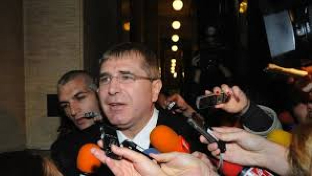 Апелативен съд оправда напълно Ковачки по обвинението за укриване на данъци