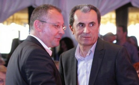 Правителството разработва програма за реиндустриализация на страната