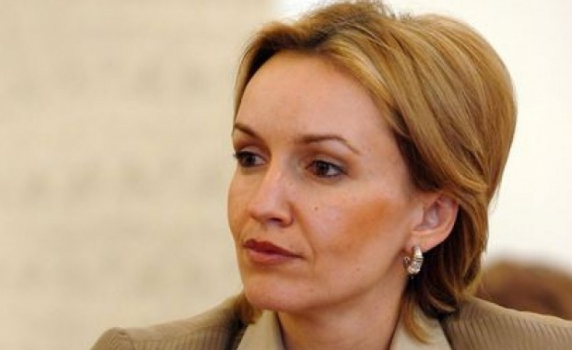 Г. Паси: Политиците ни не умеят да общуват - това ги обрича