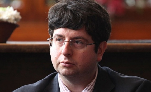 Чобанов: Доходите на бедните ще растат, но плавно