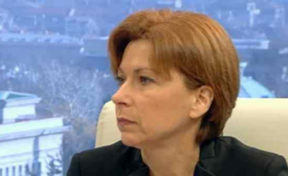 &quot;Алфа Рисърч&quot;: АБВ трета политическа сила на евроизборите  