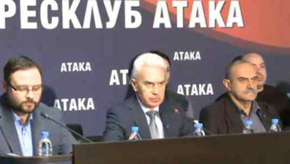 &quot;Атака&quot;: Реакторите в &quot;Козлодуй&quot; да заработят отново