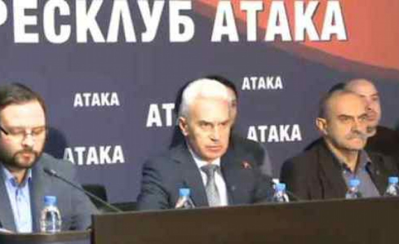 &quot;Атака&quot;: Реакторите в &quot;Козлодуй&quot; да заработят отново