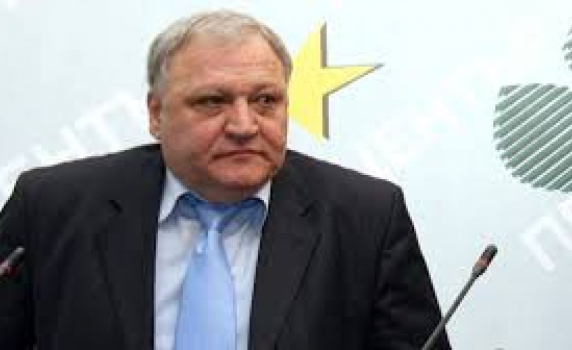 От БСП очакват да спре реализацията на проекта АБВ