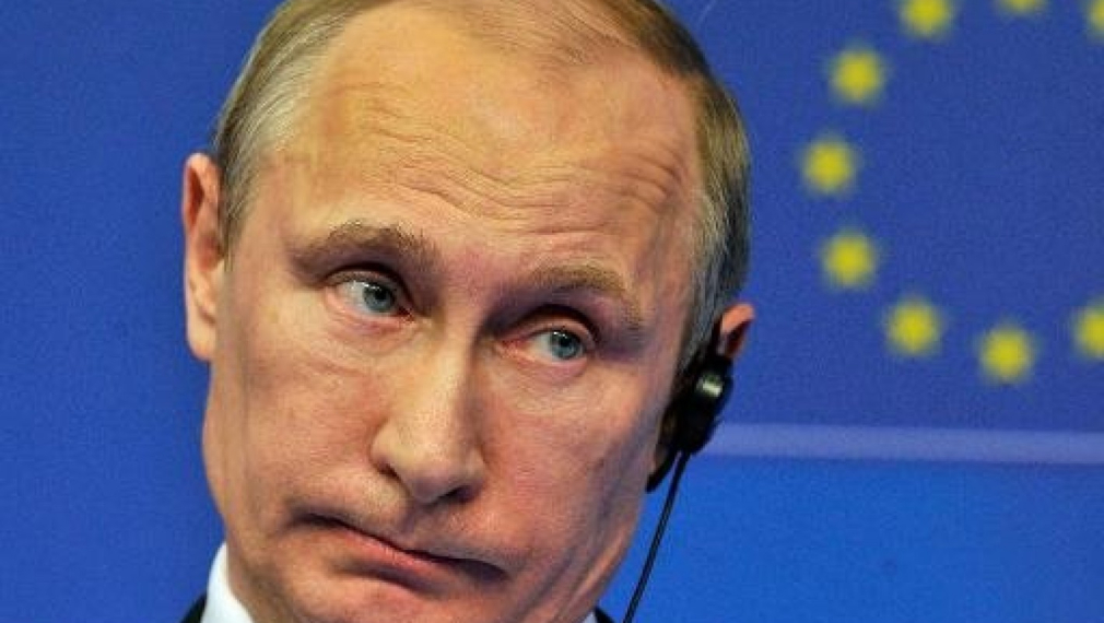 Русия няма да ревизира споразуменията с Украйна, ако опозицията дойде на власт