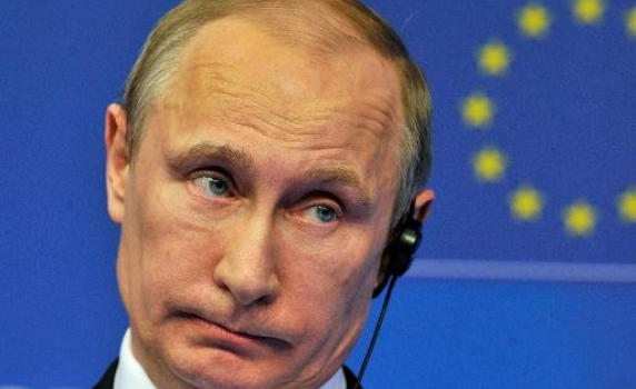 Русия няма да ревизира споразуменията с Украйна, ако опозицията дойде на власт
