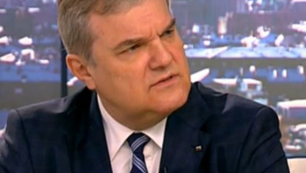 Румен Петков няма да бъде включен в листата на АБВ за евроизборите Румен Петков няма да бъде включен в листата на АБВ за евроизборите