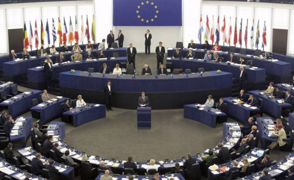 Европейският парламент: Калфин е най-отразяваният евродепутат в българските медиии