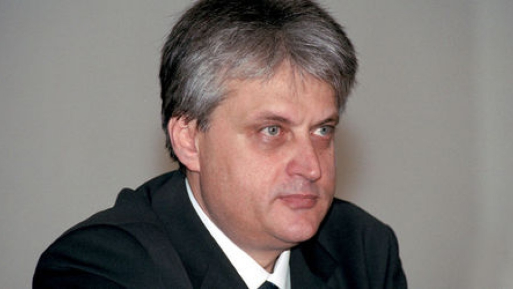 Б. Рашков: Твърденията на адвокат Менков се отклоняват от разпоредбите на Закона за СРС и НК
