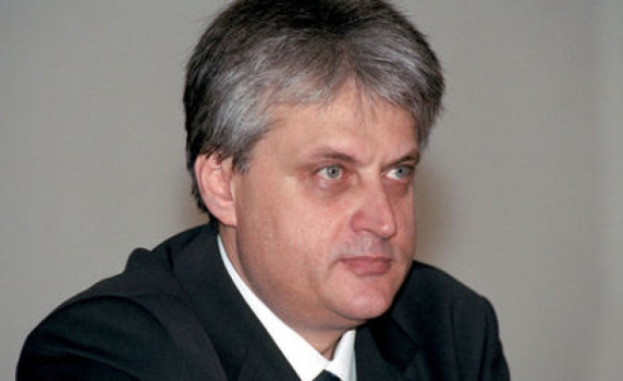 Б. Рашков: Твърденията на адвокат Менков се отклоняват от разпоредбите на Закона за СРС и НК