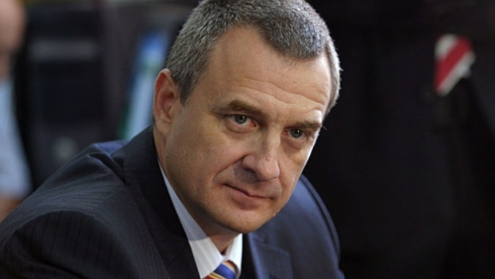 Йовчев: В 700 операции на МВР без основание е използвана сила