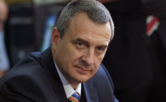 Йовчев: В 700 операции на МВР без основание е използвана сила
