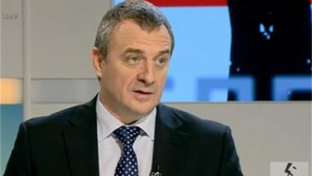 Цветлин Йовчев: Служител на МВР е копирал записите по случая "Мишо Бирата" Цветлин Йовчев: Служител на МВР е копирал записите по случая "Мишо Бирата"