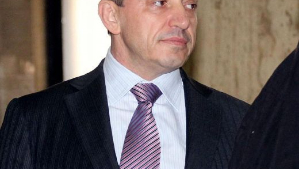 Алексей Петров уличи Люба Кулезич в лъжа Алексей Петров уличи Люба Кулезич в лъжа