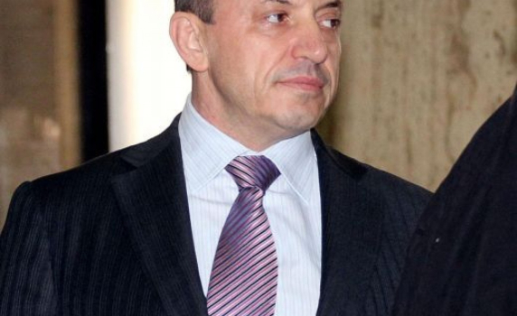 Алексей Петров уличи Люба Кулезич в лъжа