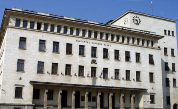 БНБ пита Европа за бързите кредити