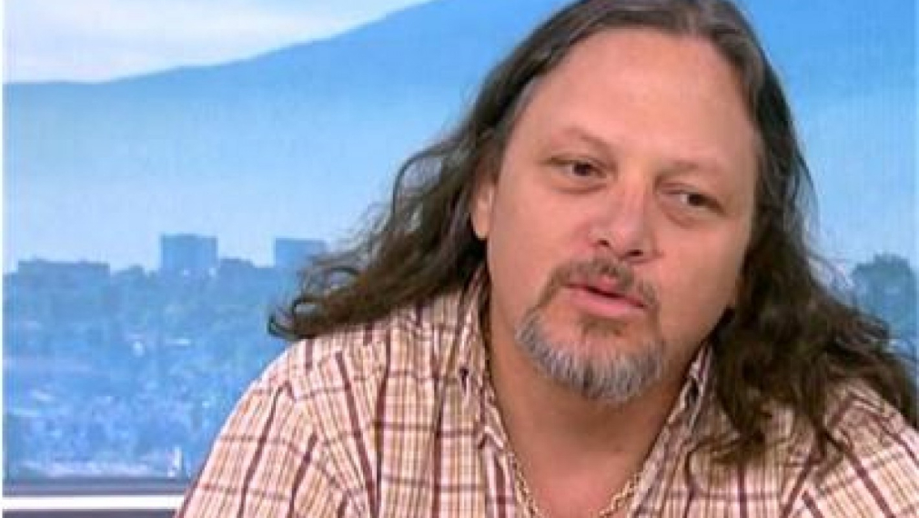 Алгафари: Станишев не остави нищо читаво около себе си