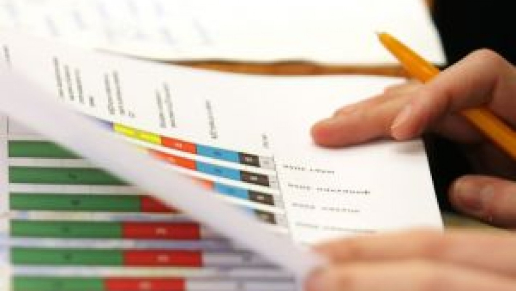 Институт за модерна политика: На евроизбори БСП получава 19,4%, а ГЕРБ - 19%