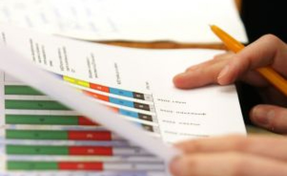 Институт за модерна политика: На евроизбори БСП получава 19,4%, а ГЕРБ - 19%