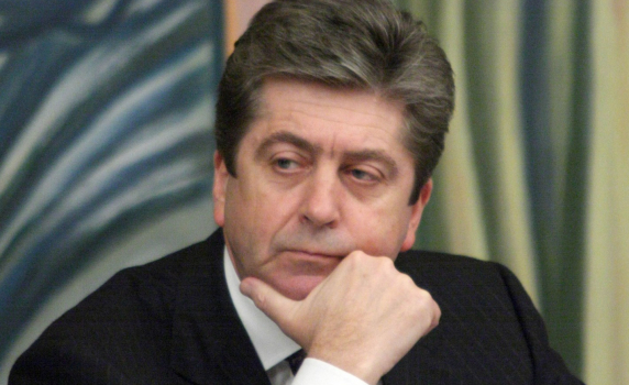 &quot;Ръководството на БСП отстрелва хора, които мислят различно&quot;