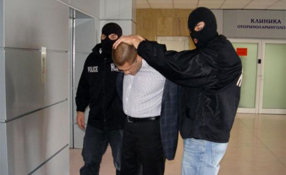 Наредби на МВР са нарушавани при акции на Цветанов и Флоров