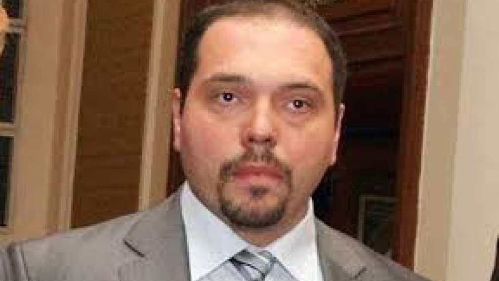 Филип Златанов укривал Плевнелиев