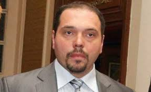 Филип Златанов укривал Плевнелиев