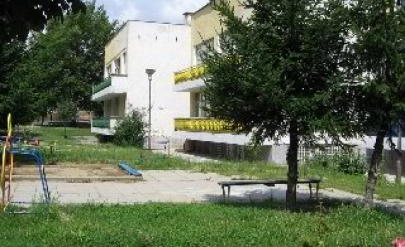 Столичен квартал на бунт срещу общината
