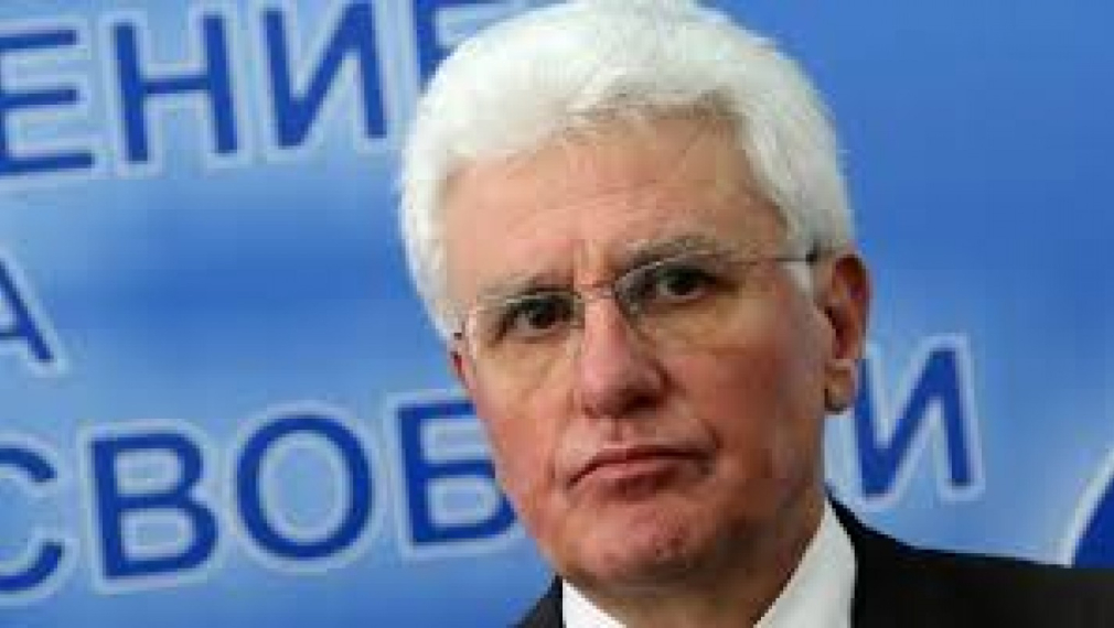 Парламентарна комисия ще проверява Бисеров, Борисов и Петното