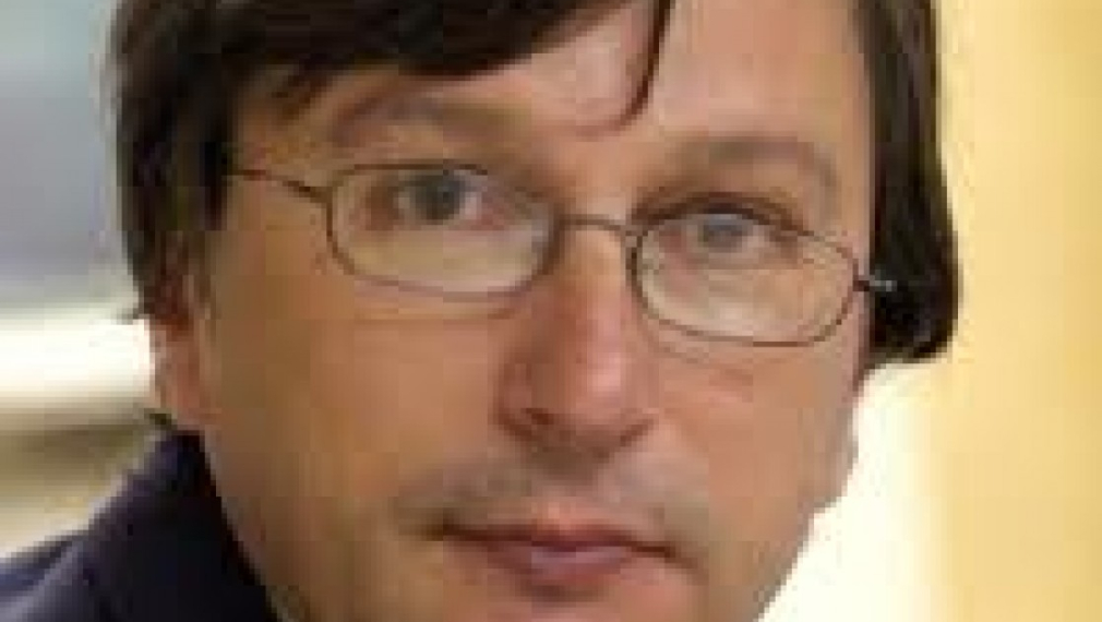 Борисов и правителството му са главните виновници за унищожителния доклад на ЕК 