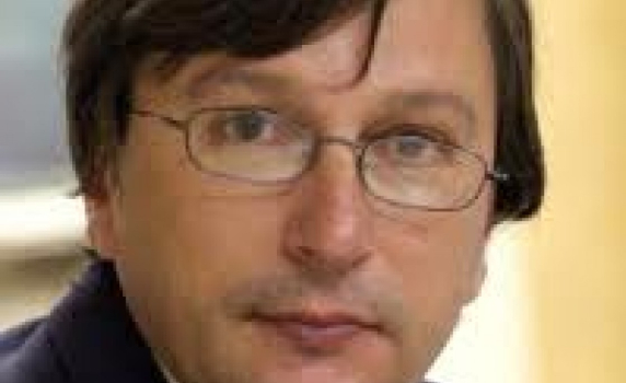 Борисов и правителството му са главните виновници за унищожителния доклад на ЕК 