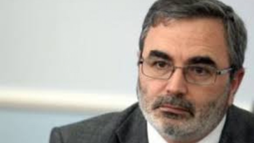 Д-р А. Кунчев: Пазете се, грипът за часове преминава в смъртоносна пневмония