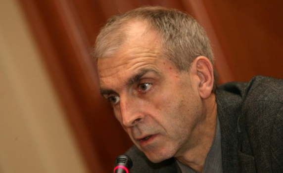 Плевнелиев зададе въпрос, който облагодетелства ГЕРБ на следващите избори