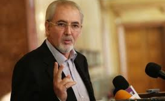 Л. Местан: Алтернативата на кабинета &quot;Орешарски&quot; е реванш на авторитаризма