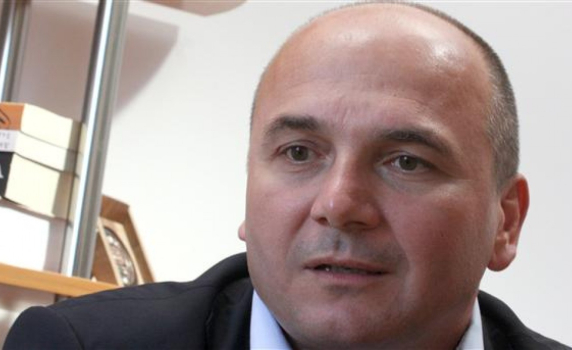Любомир Дацов: Кабинетът „Орешарски“ връща икономиката към растеж